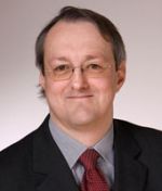 Rechtsanwalt Claus Mundorf